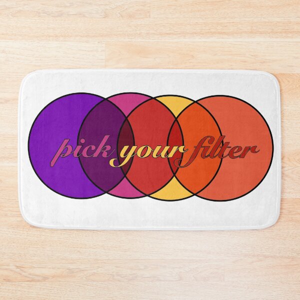 Item preview, Filter- Kpop Design designed and sold by xohb91.