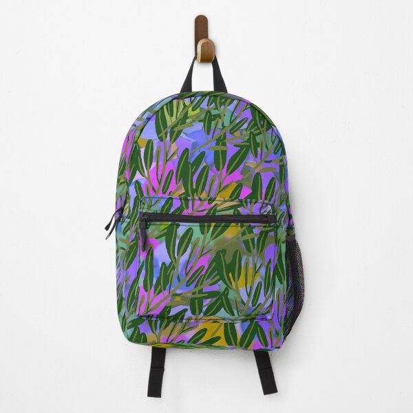 Item preview, Green Weeds and Vegetation designed and sold by ckylin.