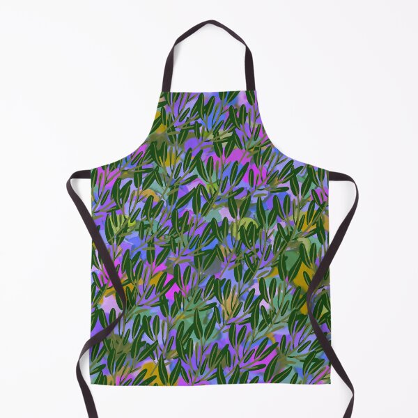 Item preview, Green Weeds and Vegetation designed and sold by ckylin.