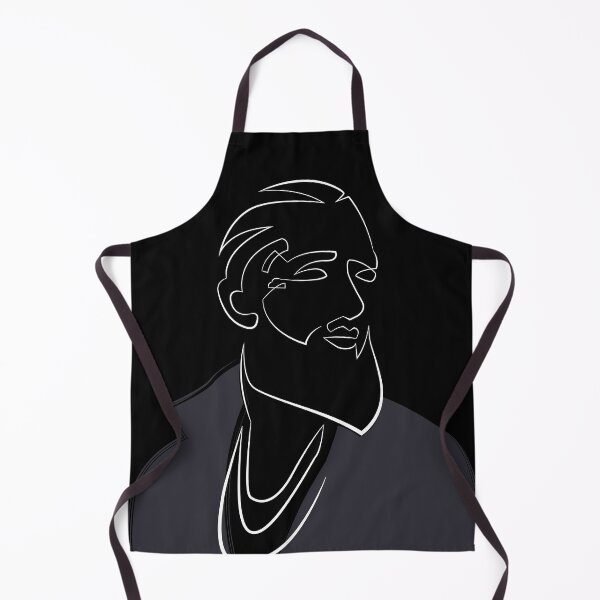 Item preview, Nipsey Hussle designed and sold by itsareligion.