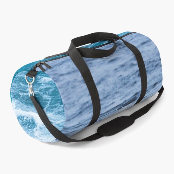 Item preview, Dreamy Ocean Waves designed and sold by stuff-n-stuff.