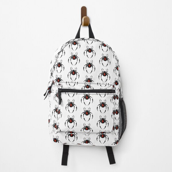 Item preview, Redback Spider by Amanda M Lucas designed and sold by Amanda Lucas.