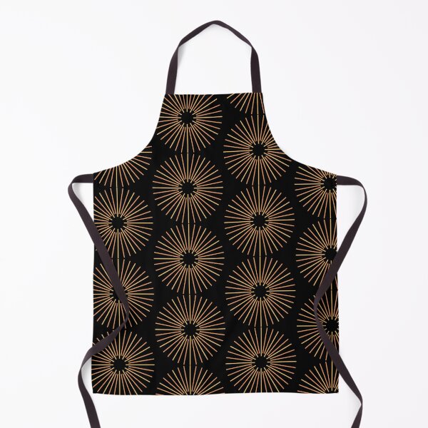 Item preview, Sun designed and sold by Silbek.