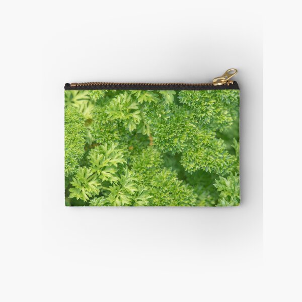Item preview, Green parsley designed and sold by EngineerGoC.