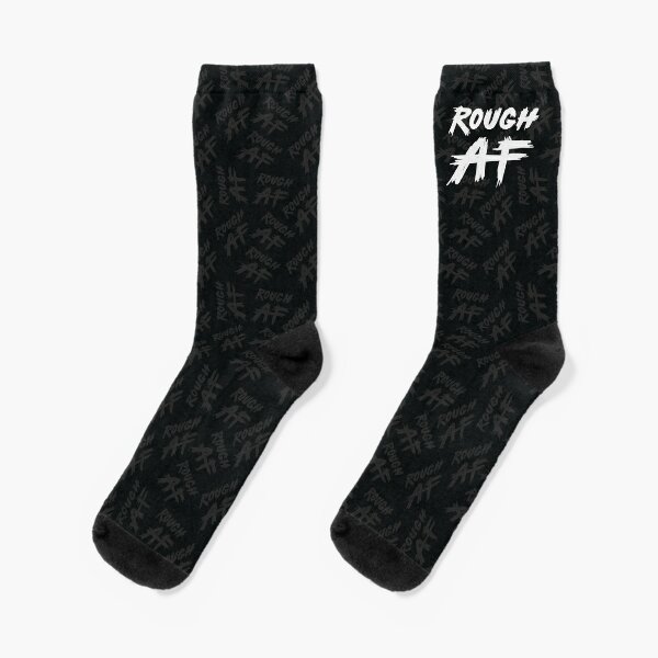 pinkbike socks