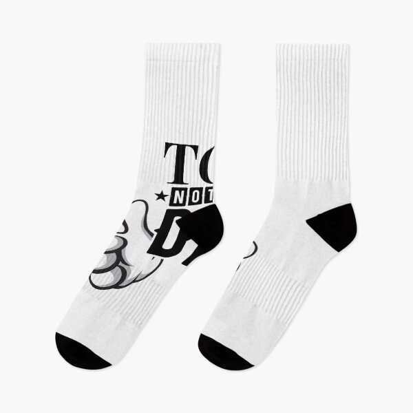 Item preview, Top notch DAD! designed and sold by Cutebutfunny.