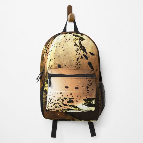 Item preview, Artistic Universe designed and sold by Zero-Infinite.