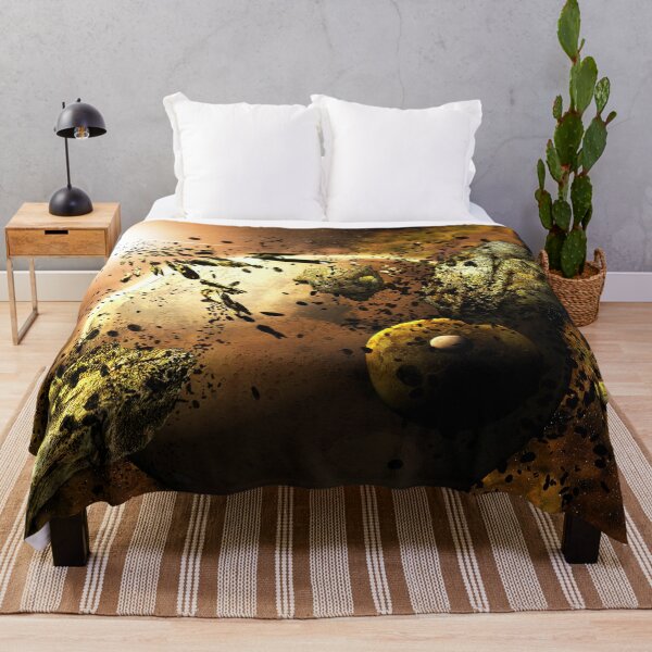Item preview, Artistic Universe designed and sold by Zero-Infinite.