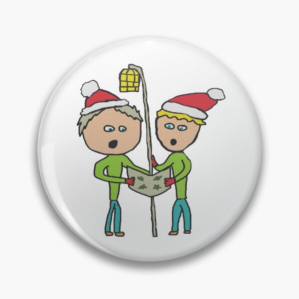 Item preview, Xmas Carol Singing designed and sold by Mark-Ewbie.