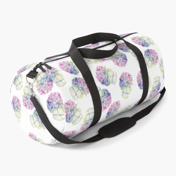 Item preview, Hydrangea, Still Life designed and sold by JRoseDesign.