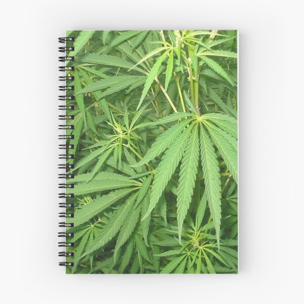 Item preview, Weed Case Design #1 designed and sold by StonerWorld.
