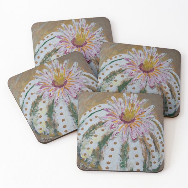 Item preview, Cactus art designed and sold by Bonsai25.