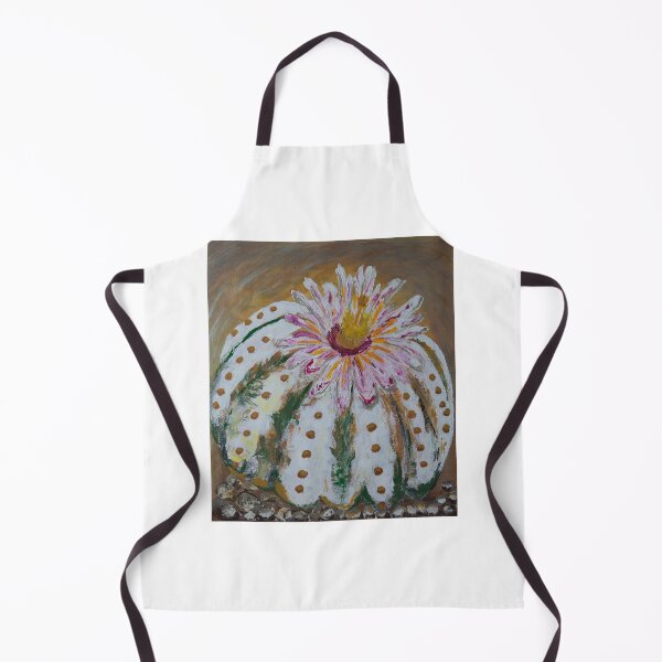 Item preview, Cactus art designed and sold by Bonsai25.