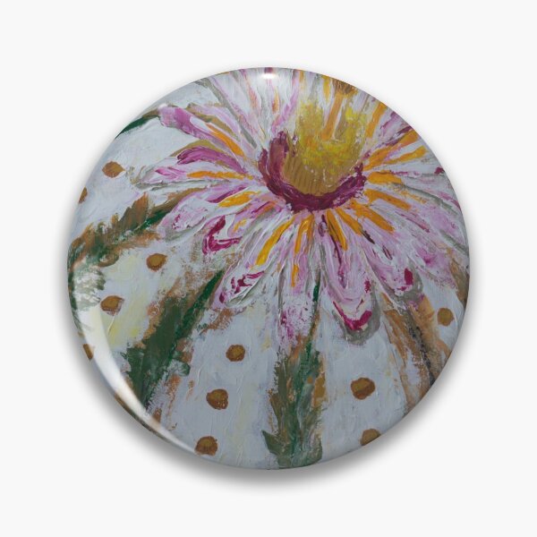 Item preview, Cactus art designed and sold by Bonsai25.