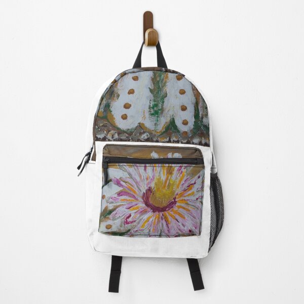 Item preview, Cactus art designed and sold by Bonsai25.