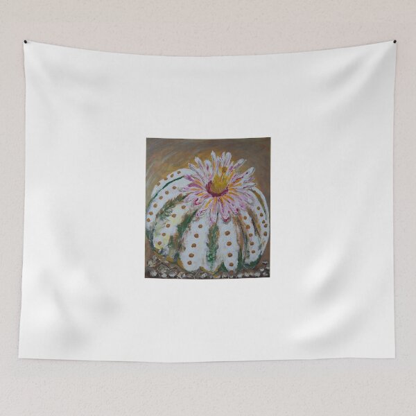 Item preview, Cactus art designed and sold by Bonsai25.