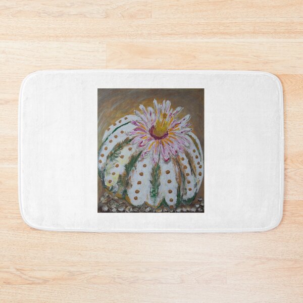 Item preview, Cactus art designed and sold by Bonsai25.