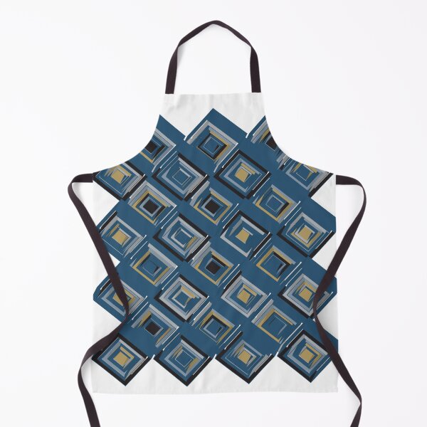 Item preview,  3D Cubes II designed and sold by Amir Faysal.