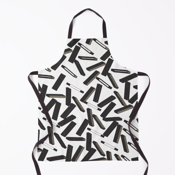 Item preview, 3D X Pattern designed and sold by Amir Faysal.