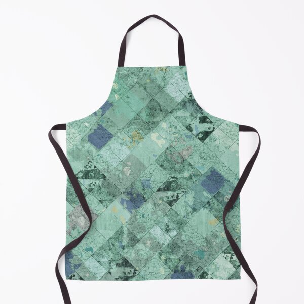 Item preview, Abstract Geometric Background #31 designed and sold by Amir Faysal.
