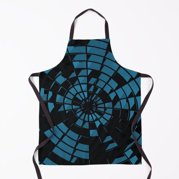 Item preview, Abstract Dartboard designed and sold by Amir Faysal.