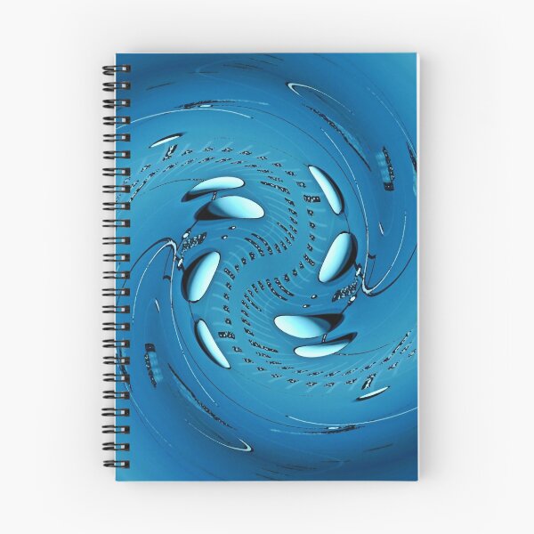 Item preview, Quantum Physics I designed and sold by Rudolph  Horvath.