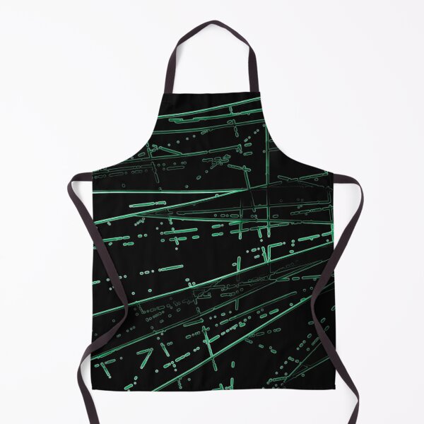 Item preview, Neon Disco #8 designed and sold by Amir Faysal.