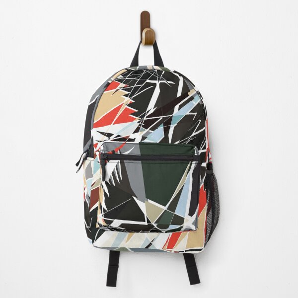 Item preview, Abstract Bird designed and sold by Den Alman.