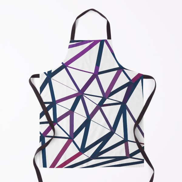 Item preview, 3D Futuristic GEO Lines designed and sold by Amir Faysal.
