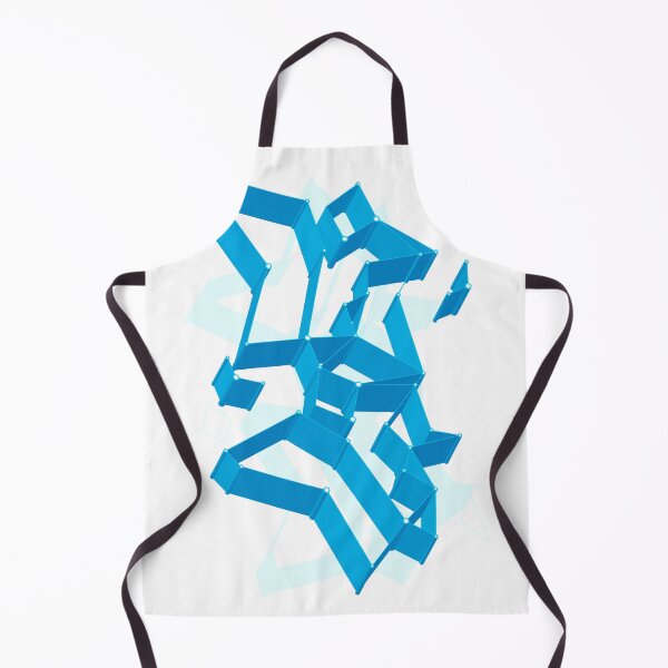 Item preview, 3D X 0.5 designed and sold by Amir Faysal.