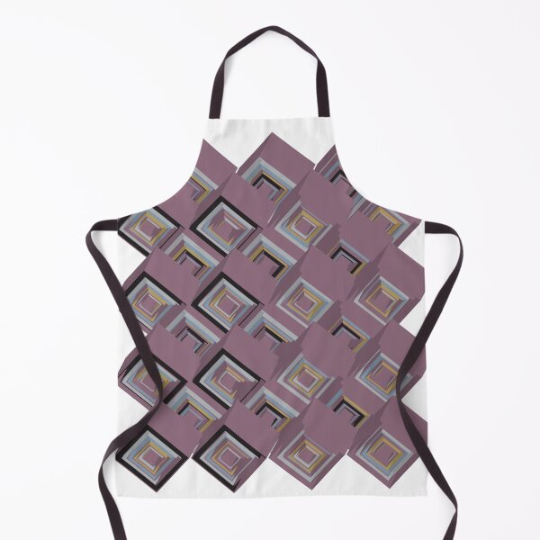 Item preview, 3D Cubes designed and sold by Amir Faysal.