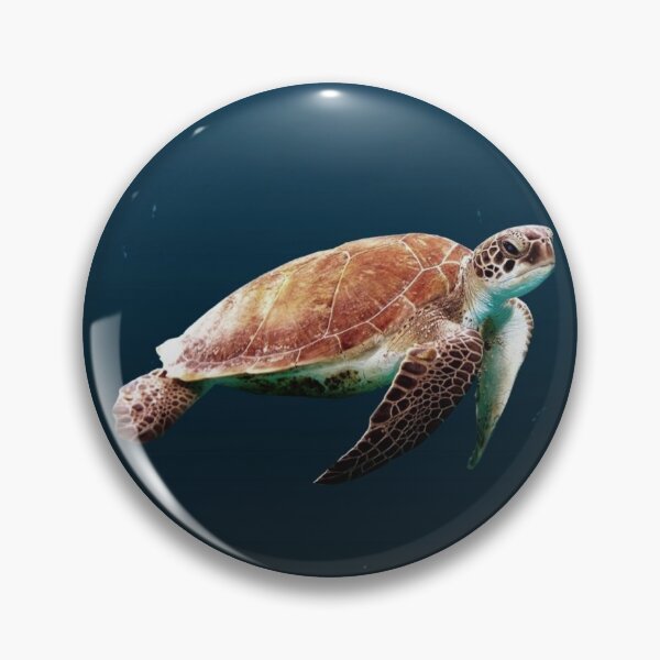 Item preview, Galapagos designed and sold by Pinapple91.