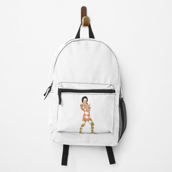Item preview, 70s Freddie Mercury harlequin designed and sold by xlaurenelliott.