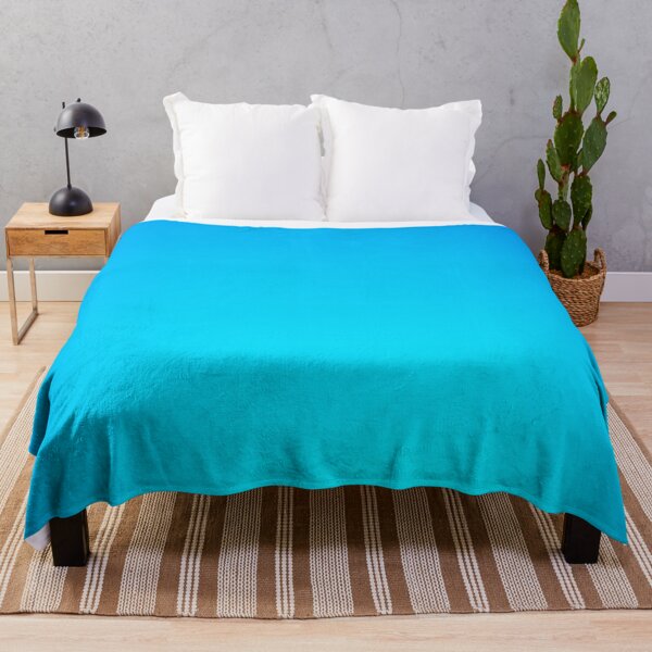 Item preview, Light Blue designed and sold by Laura Vancleave.