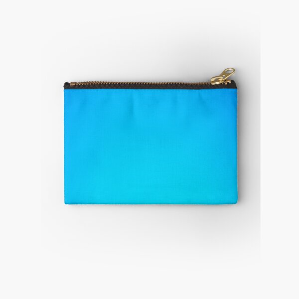 Item preview, Light Blue designed and sold by Laura Vancleave.