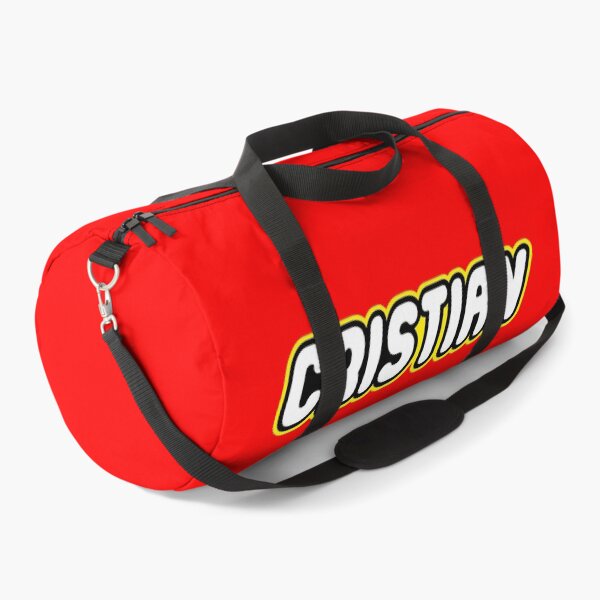 Item preview, Cristian Birthday Retro Bricks gift. designed and sold by Urosek.