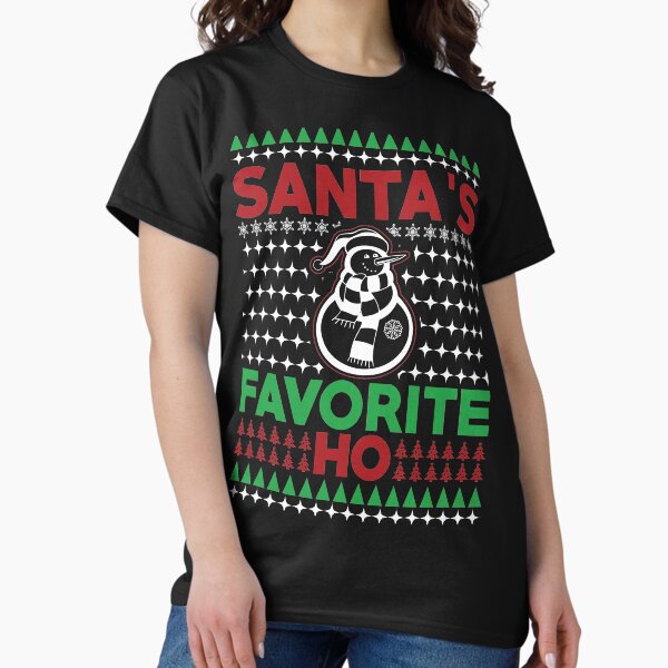Artikel-Vorschau von Hässliches Weihnachtspullover-Muster, designt und verkauft von OzyManDiaS90.