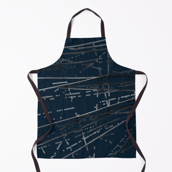 Item preview, Neon Disco #6 designed and sold by Amir Faysal.