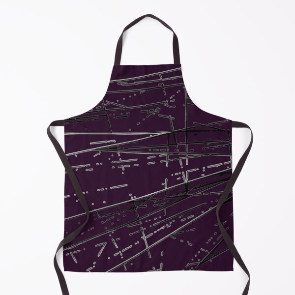 Item preview, Neon Disco #5 designed and sold by Amir Faysal.