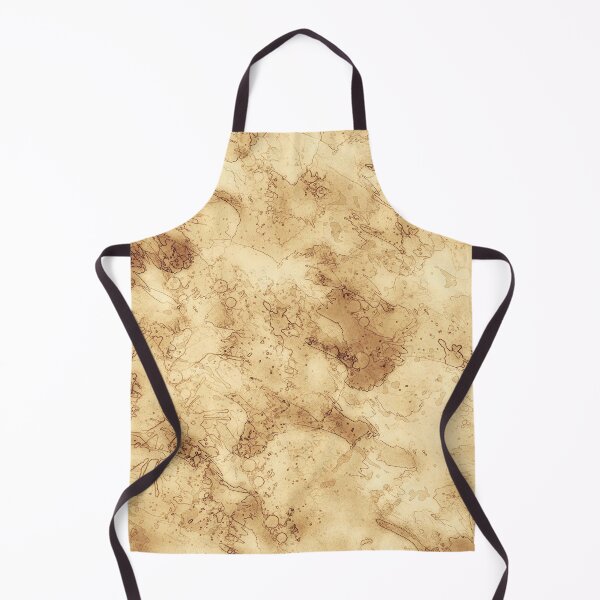 Item preview, Abstract #২ designed and sold by Amir Faysal.
