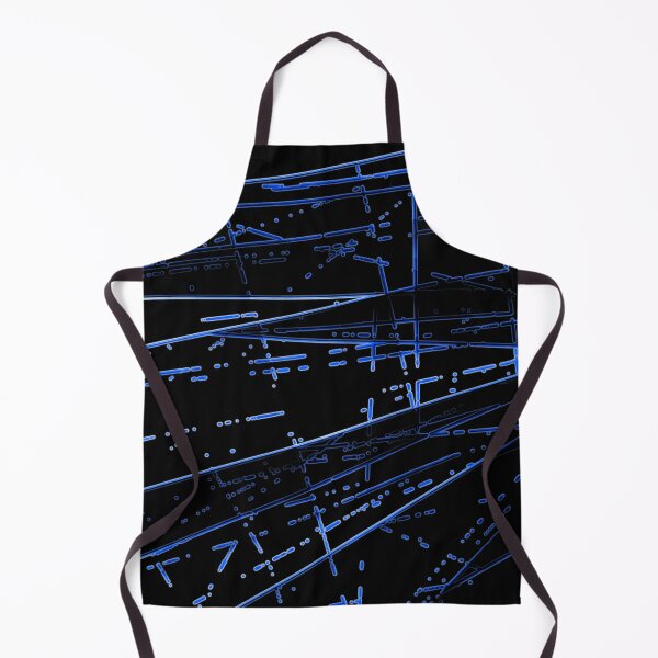 Item preview, Neon Disco #4 designed and sold by Amir Faysal.
