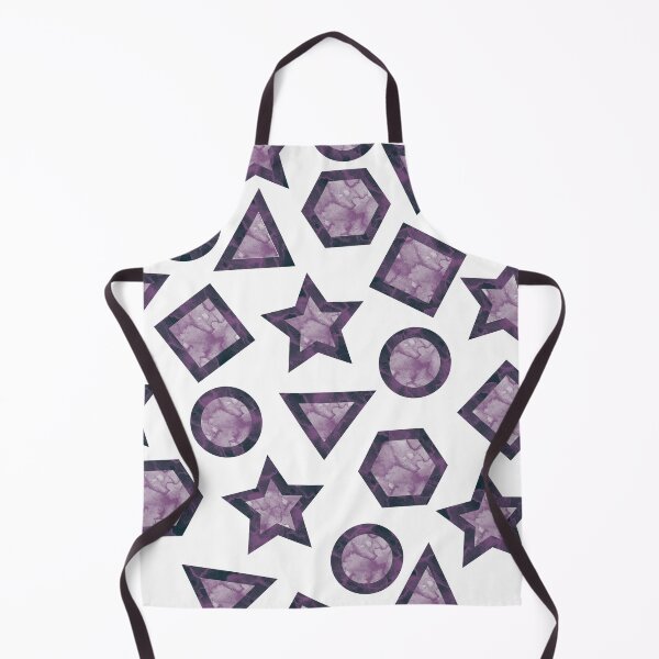 Item preview, GEM# 4 designed and sold by Amir Faysal.