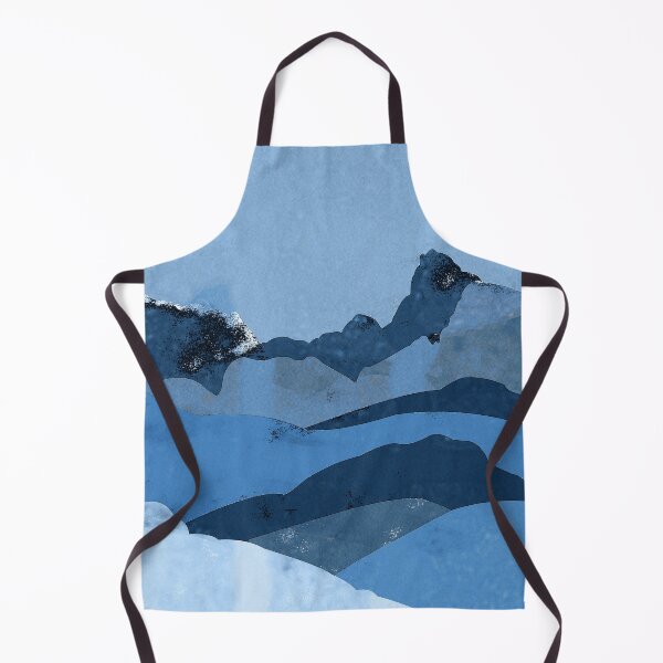 Item preview, Mountain X designed and sold by Amir Faysal.