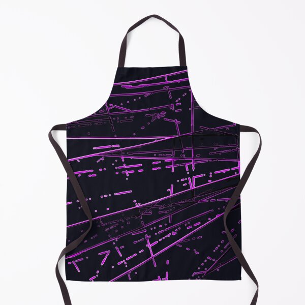 Item preview, Neon Disco #2 designed and sold by Amir Faysal.
