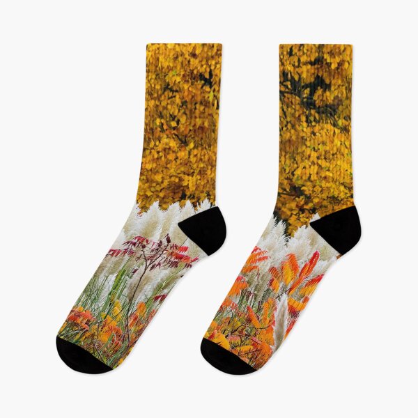 Item preview, Autumn Colours designed and sold by iCimages.net.