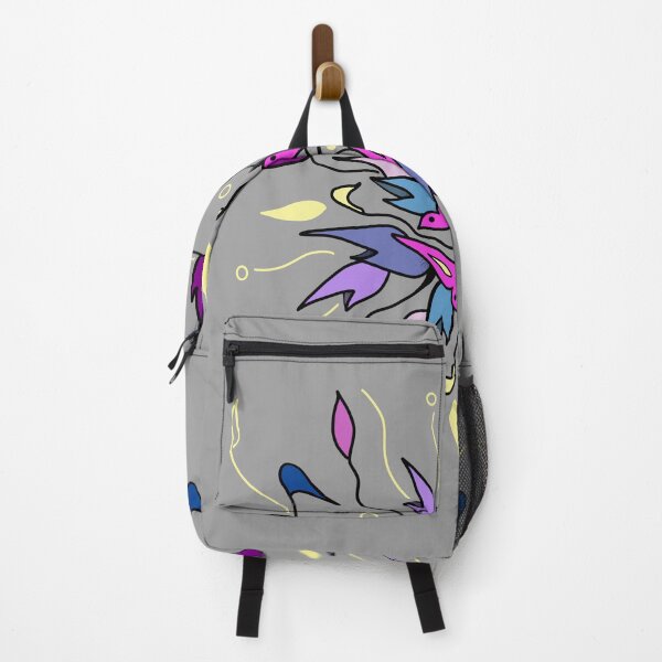 Item preview, Morning Birds designed and sold by Moojan Azar.