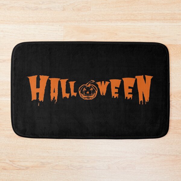 Item preview, Halloween Pumpkin Cool Trick or Treat Gift designed and sold by DeliveranceNow.