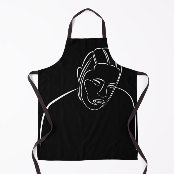 Item preview, Kendrick Lamar designed and sold by itsareligion.