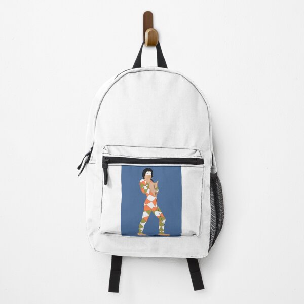 Item preview, 70s Freddie Mercury harlequin designed and sold by xlaurenelliott.