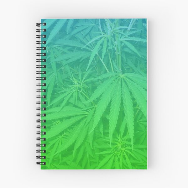 Item preview, Weed Case Design #2 designed and sold by StonerWorld.